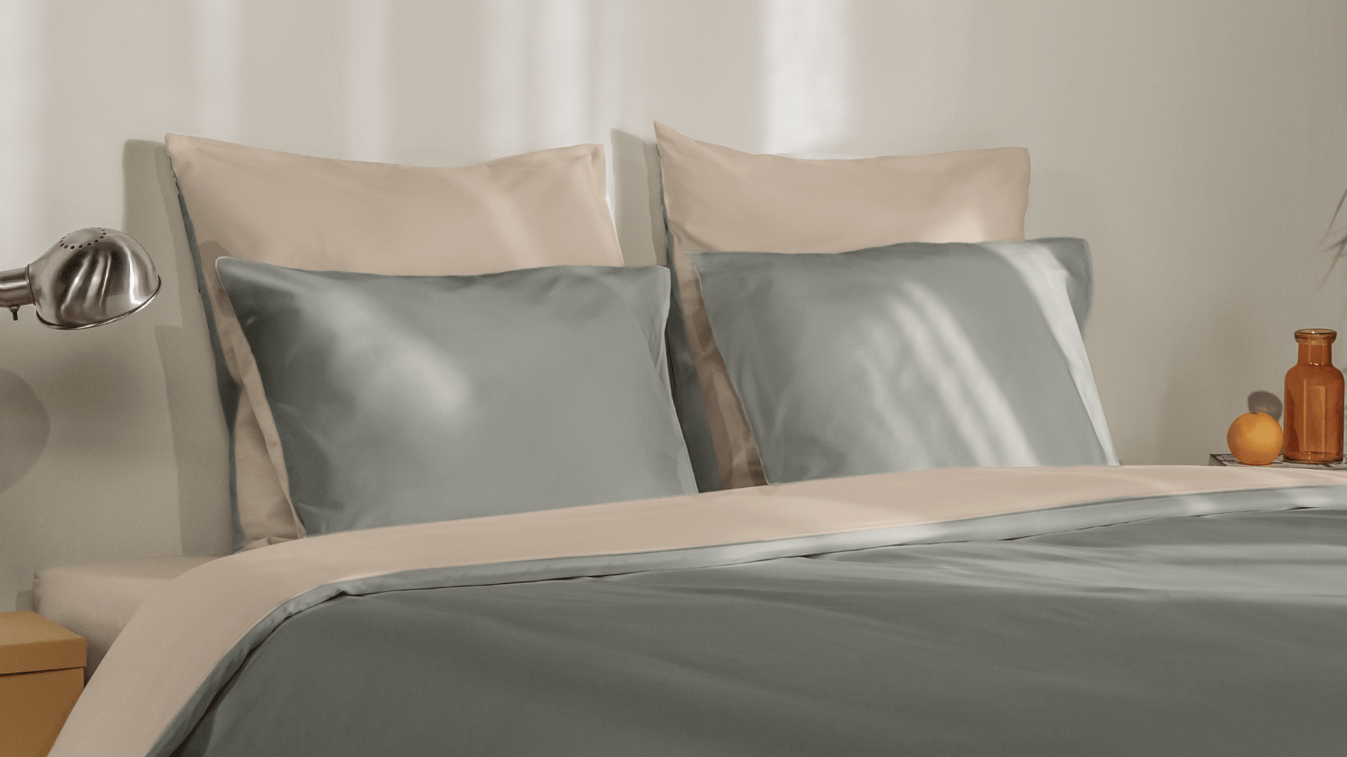 pillowcase.png